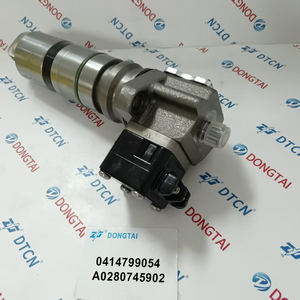 Bomba de unidad de 0414799054 A0280745902 para Mercedes Benz, <span class=keywords><strong>Setra</strong></span>, - Product Image 4