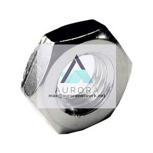 Accessoires de soupape pneumatique électronique de haute qualité, TN-032B, avec un bon prix - Product Image 1