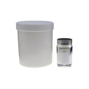 锂离子电池负极材料用高性能lo钛酸锂氧化物Li4Ti5O12粉末 - Product Image 4