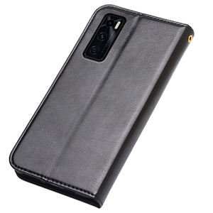 เคสโทรศัพท์แบบกระเป๋าสตางค์สำหรับ VIVO V20 SE - Product Image 5