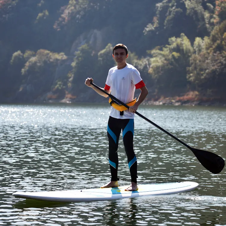 Planche SUP à Paddle debout, skateboard rigide et Durable, divers, vente d'usine