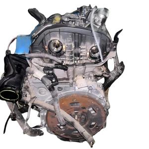 Motore B38 Compatibile con <span class=keywords><strong>BMW</strong></span> X1, <span class=keywords><strong>Serie</strong></span> <span class=keywords><strong>1</strong></span>, <span class=keywords><strong>Serie</strong></span> 2, <span class=keywords><strong>Serie</strong></span> 3 e Modelli <span class=keywords><strong>BMW</strong></span> Mini con Codici Motore B38A15, B38B15, B38K15 - Product Image 2