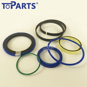 JCB 3CX Baggerlader Ersatzteile JCB Dichtungssatz 991-00100 - Product Image 4