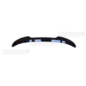 Alerón Trasero para Techo de Coche Sea LEON FR/CUPRA MK4, Pieza de Modificación, Accesorio Exterior - Product Image 5