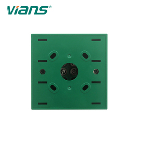 Nút thoát khẩn cấp kính vỡ đơn cực - Product Image 5