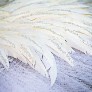 Платье-пачка для девочек - Product Image 5
