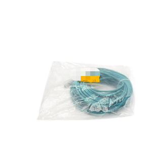 Control de programación PLC dedicado de automatización industrial PLC, original, listo, 42V, 1.5A, NSMP, nuevo, en stock, 1, 2, 2, 2 - Product Image 1