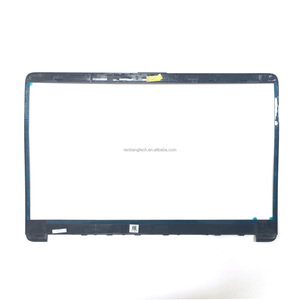สำหรับแล็ปท็อป 15-DW 15s-DY 15s-DU ซีรีส์ TPN-C139 แล็ปท็อปหน้าจอ LCD ฝาครอบด้านหน้า L52014-001 - Product Image 2