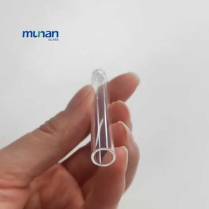 1.5ml 1.8ml 3ml Dual Chamber Glass Cartridge Vial - Product Image 4