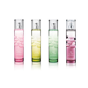 สเปรย์บำรุงผิวกายจาก France 50มล. - Product Image 3