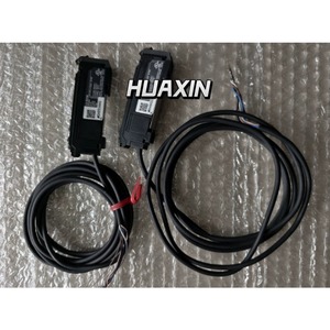1 ชิ้น KEYENCE LV-N11N LVN11N เลเซอร์เซนเซอร์ใหม่ - Product Image 1