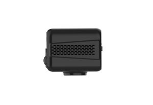 Aliexpress <span class=keywords><strong>Camera</strong></span> <span class=keywords><strong>Ip</strong></span> Mini 4G Nano SIM Mini Mới 1080P <span class=keywords><strong>Camera</strong></span> An Ninh 4G Lte Kỹ Thuật Số Cctv Pin Không Dây - Product Image 3