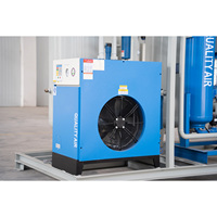 Direktlieferung ab Werk 170Nm3/h 99,999% Reinheit PSA-Stickstoffgenerator für Kabel