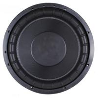 Speaker Mobil MA AUDIO 12 Inch Subwoofer Audio Termurah Subwoofer Mobil Online