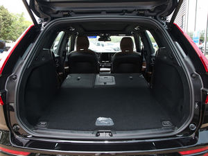 SUV à essence <span class=keywords><strong>XC90</strong></span> Voiture d'occasion XC60 T6 Version WD Berline adulte Voitures neuves <span class=keywords><strong>2024</strong></span> Voitures 2.0T - Product Image 4