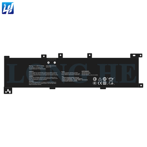 Batería de ordenador portátil B31N1635 Original y genuina para ASUS <span class=keywords><strong>VivoBook</strong></span> <span class=keywords><strong>17</strong></span> X705NA X705NC X705UA batería de repuesto para portátil - Product Image 2