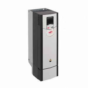 Allgemeiner Antriebs frequenz wandler ACS580-01-02A7-4 03 A4 07 A3 12 A7 018A 26A 33A 88A 169A 246A 430A SPS-Steuerungen - Product Image 2