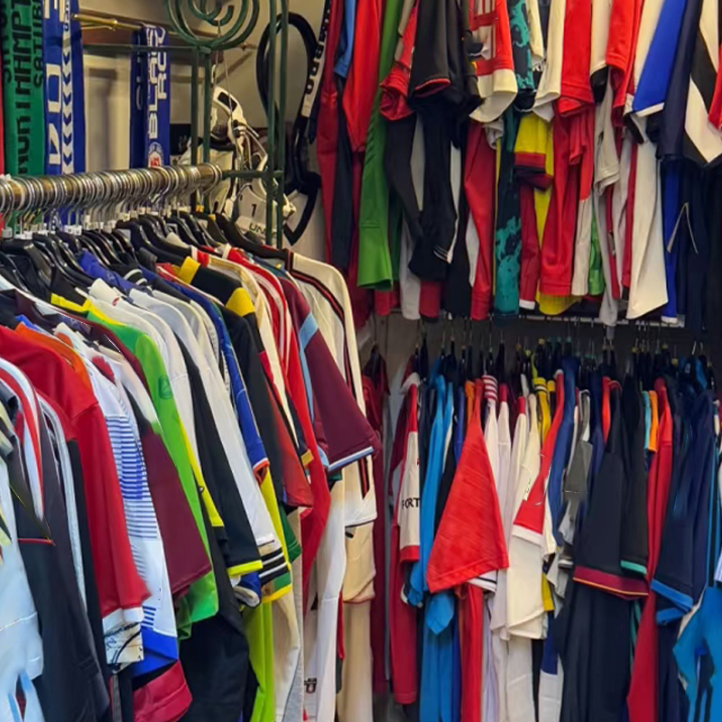 Artisan Bd Ronaldo Buy New Official Jersey Online At Best Price In