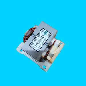 คอยล์เหนี่ยวนำแรงดันต่ำสำหรับเครื่องปรับอากาศไฮเออร์ รุ่น R1005L Al 24V 1.2A สำหรับยูนิตติดผนังแบบอินเวอร์เตอร์ - Product Image 1