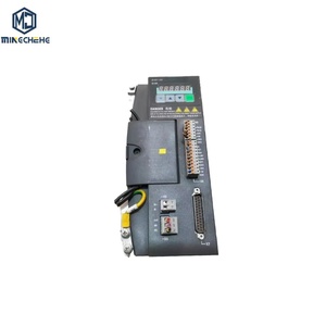 Oferta Especial 6SL3210-5CC14-0UA0 6SL3210-5CC16-0UA0 6SL3210-5CC18-0UA0 6SL3210-5CC21-0UA0 Variador de Frecuencia Compacto VFD - Product Image 1