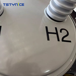 Transformador de Distribución Monofásico Sumergido en Aceite de Precio Competitivo, 10kva, 25kva, 50kva, con Frecuencias de 50hz y 60hz - Product Image 5