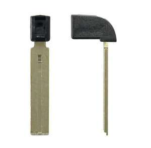 กุญแจรีโมทอัจฉริยะ 3 ปุ่ม สำหรับรถยนต์โตโยต้า <span class=keywords><strong>C</strong></span>-<span class=keywords><strong>HR</strong></span> ปี 2018 2019 พร้อมชิป 8A/H ความถี่ 433MHz รุ่น 61E470-0010 BR2EX ระบบ Keyless Go - Product Image 6