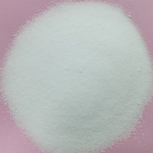 Cloruro de Magnesio Hexahidratado de Grado Alimenticio, 99% de Pureza, Polvo Blanco, Aditivos, Marca <span class=keywords><strong>Nigari</strong></span> LFK, CAS No. 7791-18-6 - Product Image 2