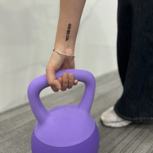 Tatuaggi temporanei <span class=keywords><strong>personalizzati</strong></span> per il Branding aziendale Team Building eventi sportivi festival musicali feste varie feste tifo - Product Image 1