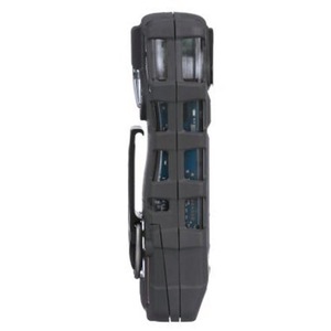 Detector de Gas Multifuncional Meisian Skyhawk 5X, LEL, O2, CO, H2S, VOC, Pantalla a Color, Monitor de Seguridad Industrial - Product Image 2