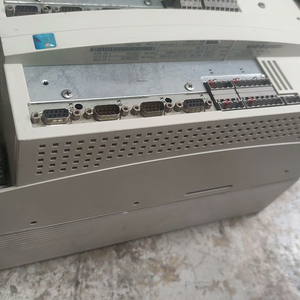 EVS9323-EK ไดรฟ์สำหรับ EVS9323-EK EVS9323-EK ไดรฟ์สำหรับ LENZE EVS9323-EK - Product Image 3