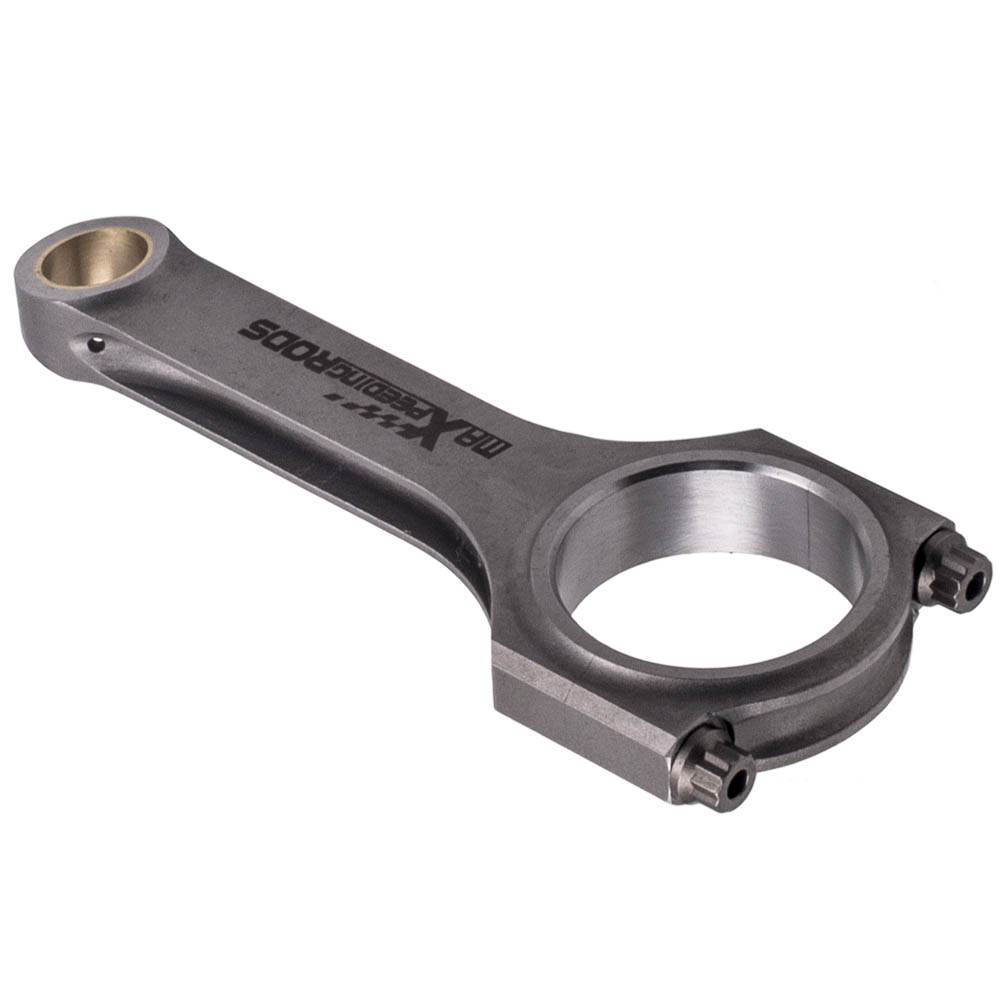 名鉄7000系、Rod2015 Connecting rod 13260-E0050 for HINO XZU City - Connecting