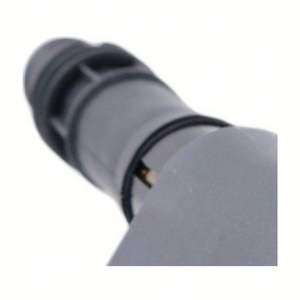 YW147 per 597094 Bobina di Accensione per <span class=keywords><strong>Peugeot</strong></span> <span class=keywords><strong>407</strong></span> Sedan 02-08, Citroen C5X7 3.0L 09-19 - Product Image 2