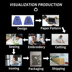 เดรสยีนส์ทรงเอพลีทแบบมินิ สไตล์ลำลองสำหรับฤดูร้อน ลุคเรียบง่าย ขายดี - Product Image 3