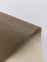 Papel Recubierto de PVC Ecológico e Impermeable para Encuadernación de Libros, Papel para Cubiertas de Documentos, para Cajas de Regalo de Lujo, Cuadernos y Cubiertas de Certificados