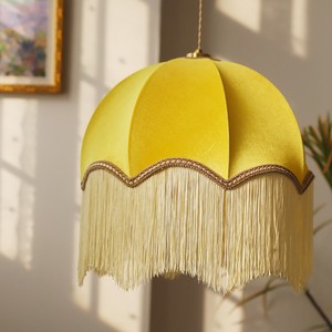 2026 xu hướng cao cấp handwoven mây cỏ biển đay ánh sáng mặt dây chuyền thanh lịch sợi tự nhiên chiếu sáng cho không gian sống hiện đại hình bầu dục - Product Image 1