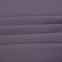 Tissu en maille scuba de haute qualité 320GSM 8573B en modal et poly, 39,5% modal, 52,8% T, 7,8% SP, pour le sport