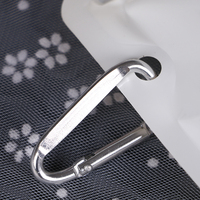 Vente en gros Sac à bec verseur rechargeable pour liquide Sac d'emballage personnalisé en plastique pour jus de fruit Pochette à boisson personnalisée pour liquide Sac à boisson avec bec