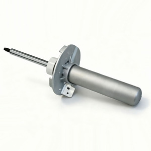 Amortisseur avant avec support OE 31318091355 Neuf pour BMW G80 M3 G82 M4 Suspension à amortisseur électronique - Product Image 3