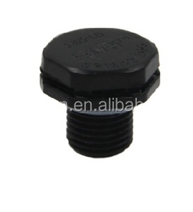 Soupape de décharge de température et de pression moderne en <span class=keywords><strong>PP</strong></span>/PC de qualité marine, pour système de refroidissement de moteur de bateau, résistante à la corrosion de l'eau de mer - Product Image 2