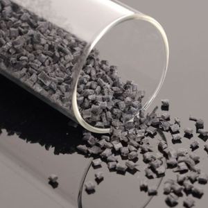 Offre Spéciale – Résine Plastique Vierge GPPS Polystyrène Qualité Alimentaire Haute Brillance pour Moulage par Injection et Extrusion - Product Image 4