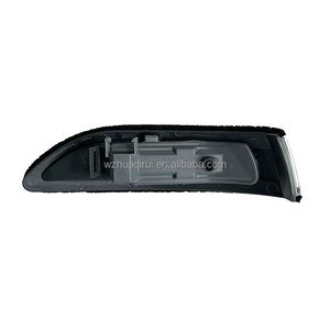 Rétroviseur avant pour voiture Clignotants de stationnement pour <span class=keywords><strong>MERCEDES</strong></span> A-<span class=keywords><strong>CLASSE</strong></span>(04-09) <span class=keywords><strong>B</strong></span>-<span class=keywords><strong>CLASSE</strong></span>(04-09) - Product Image 6