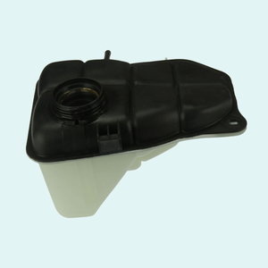 203 500 00 49 Réservoir d'expansion de liquide de refroidissement de radiateur 2035000049 pour <span class=keywords><strong>Mercedes</strong></span> Benz W203 CL203 W208 <span class=keywords><strong>W209</strong></span> - Product Image 3