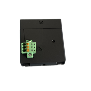 Unidad Controladora Principal del Sensor Láser Multipunto KEYENCE IX-H2000, Sistema de Medición de Perfil Industrial 2D/3D de Alta Velocidad - Product Image 5
