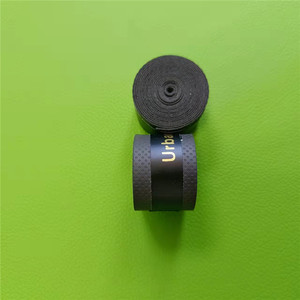 PU Material Over Grip for <strong>Badminton</strong> Tennis Racket &amp; Fishing Rod Handles Model <strong>Badminton</strong> Grip - Product Image 5