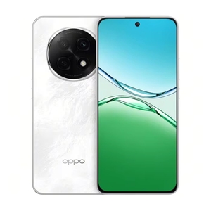 A5 <span class=keywords><strong>Pro</strong></span> 5G 6.7 "AMOLED <span class=keywords><strong>120Hz</strong></span> 12/256GB D7300 50MP IP69 6000mAh โดย FedEx - Product Image 4