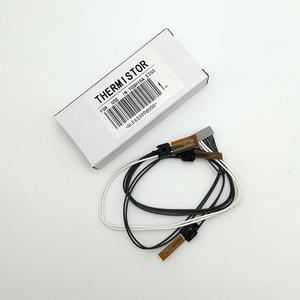 Kit de Termistor Compatible para Toshiba 166 163 165 167 181 182 195 305 305SE 306 307 355 356 357 455 X0400 - Product Image 5