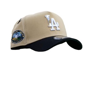 Mũ bóng chày Unisex 5 tấm kiểu chữ NY thời thượng dành cho người yêu thích phong cách Yankees, vành cong điều chỉnh được, thêu nổi 3D, phong cách thường ngày, thích hợp cho hoạt động ngoài trời - Product Image 1