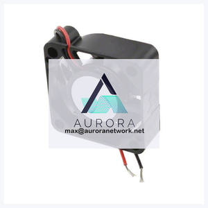 Ventilador de refrigeración OEM de alta calidad, 1204KL-04W-B30-B00, 12-1204KL-04W-B30-B00ND, con buen precio - Product Image 1