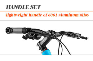 Eje <span class=keywords><strong>de</strong></span> Transmisión para Bicicleta sin Cadena, Bicicleta para Hombres y Mujeres Adultos, Vehículos Recreativos, Desplazamientos al Trabajo, Bicicletas <span class=keywords><strong>de</strong></span> Montaña - Product Image 5