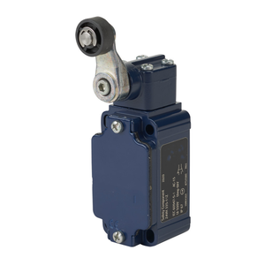 Interruptor de Límite Z4VH 335-11Z-M20-RMS en Oferta - Product Image 3